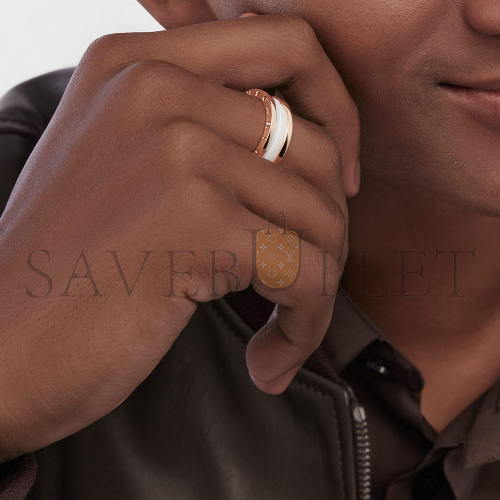 B*l*ai b.zero1 ring 347021